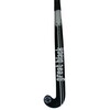 LIMITED EDITION GREAT BLACK - CB1 HOCKEY