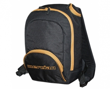 Mercian Mini Rucksack