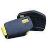 MERCIAN PROLIGHT JUNIOR SCHOOL HAND PROTECTOR