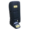 MERCIAN PROLIGHT JUNIOR SCHOOL LEGGUARDS (LG13)
