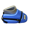 MERCIAN Prolight Mini Kickers (KI01)