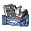 MERCIAN Prolight Senior Set (GK02)