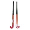 MERCIAN Burn CB2 Composite Hockey Stick