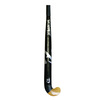 Scorpion Indoor Hockey Stick