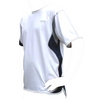 SHORT SLEEVE T-SHIRTS (M) (CL35)