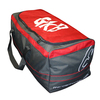 Standard GK Hockey Bag