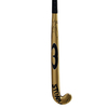 Storm CB1 Hockey Stick