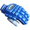 MERCIAN Super-Pro Junior Gloves (PP04)