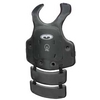 MERCIAN T-PRO INTERNATIONAL CHEST PROTECTOR (CP50)