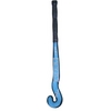 MERCIAN VIPER GK HOCKEY STICK (HS17)