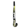 Znake Black Composite Goalie Hockey