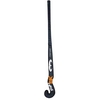 MERCIAN ZNAKE GK HOCKEY STICK (WOOD - HEAVY)
