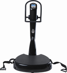 Merit Fitness V3000 Vibration Plate