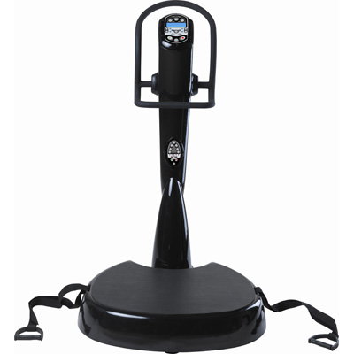 V3000 Vibration Plate