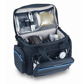 Merlin Medical Griffiths Medical Bag