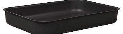 Mermaid Cookware Baking Dish, L30cm