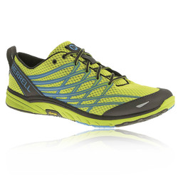 Merrell Bare Access 3 Running Shoes MER128