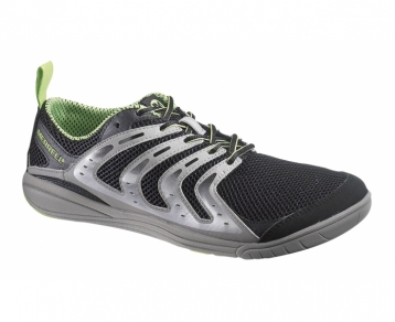 Merrell Bare Access Mens Running Shoes