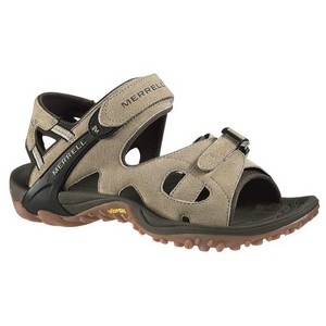 Chameleon II Kahuma Sandal