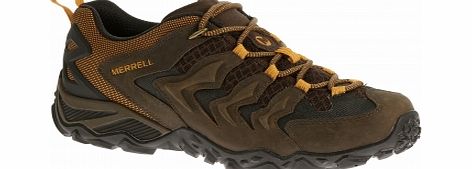 Merrell Chameleon Shift Ventilator Mens Hiking