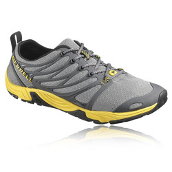 Merrell Circuit Access Running Shoes MER91