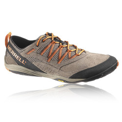 Merrell Flux Glove Running Shoes MER158