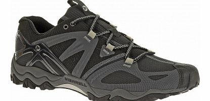 Merrell GrassbowSport Mens Hiking Shoe