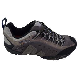 Merrell Intercept Trail Shoe