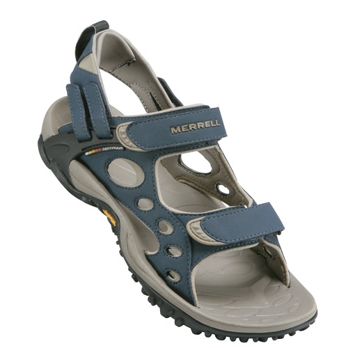 Men` Chameleon II Convertible Sandals