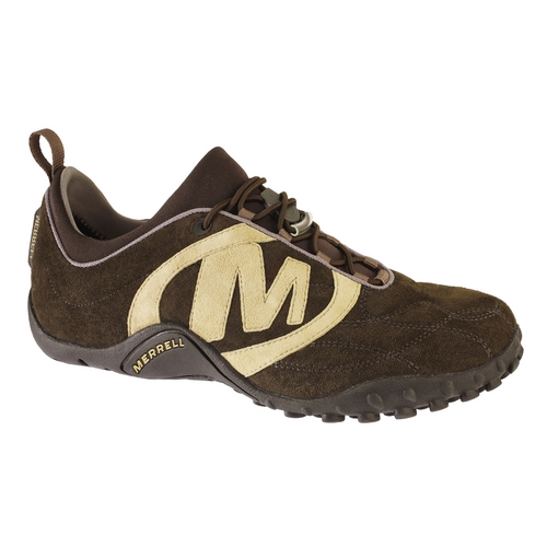 Merrell Men` Striker Goal Shoes