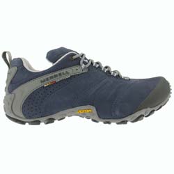 MERRELL MERR CHAM II LEA