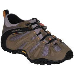 MERRELL MERR CHAM II STRETCH