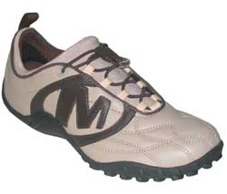 Merrell MERR STRIKR GOAL