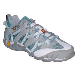 MERRELL MERR WATERPRO ULTA SPORT