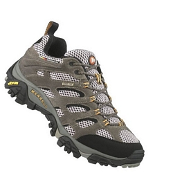 Merrell Moab Mid GTX XCR Shoe