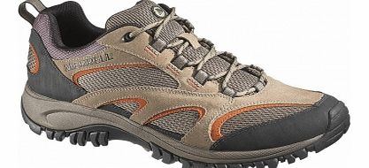 Merrell Phoenix Ventilator Mens Hiking Shoe