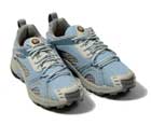 Merrell Pursuit Ventilator