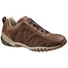 MERRELL RACER