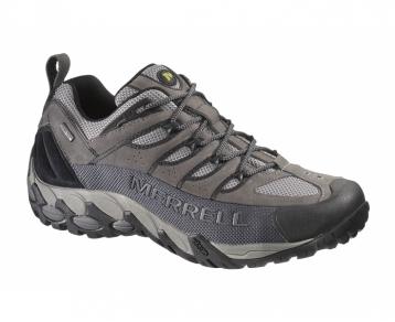 Refuge Pro Ventilator GORE-TEX Mens