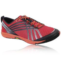 Merrell Road Glove 2 Running Shoes MER119