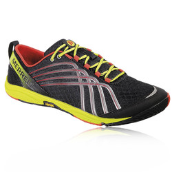 Merrell Road Glove 2 Running Shoes MER89