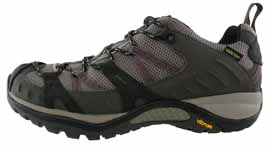 Siren Sport Gore-Tex XCR