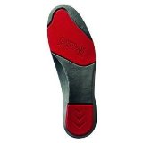 Sorbothane Double Strike Insoles (UK 3-4.5)