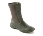 Merrell Tetra Peak Zip Mid Calf Boot