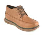 Merrell Topo Rail Chukka