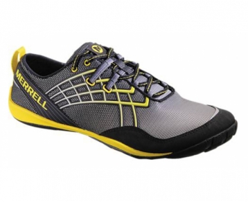 Trail Glove 2 Mens Trail Running Shoes