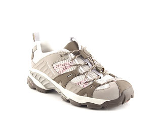 merrell Trainer