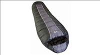 Merrell Vango Nitestar 350 Sleeping Bag