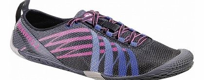 Merrell Vapor Glove Ladies Trail Running Shoe