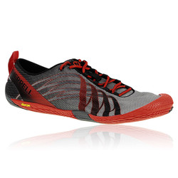 Merrell Vapor Glove Running Shoes MER125